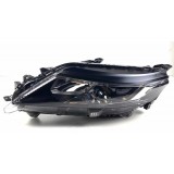 Farol Esquerdo New Triton Hpe 2021/2022 Original - Esquerdo