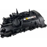 Tampa De Válvula Bmw X4 30i 2019 Original