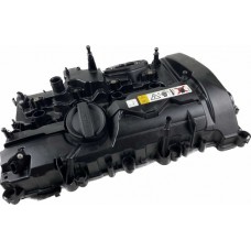 Tampa De Válvula Bmw X4 30i 2019 Original