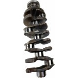 Virabrequim Bmw X4 30i 2019 Stander -