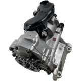 Bomba Óleo Bmw X4 30i 2019 Original