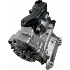 Bomba Óleo Bmw X4 30i 2019 Original