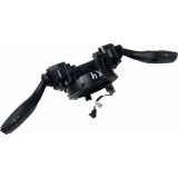 Chave De Seta Bmw X4 30i 2019 Original