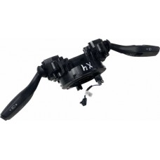 Chave De Seta Bmw X4 30i 2019 Original