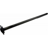 Ponta Eixo Traseiro Direito Dodge Ram 2500 2021 Original