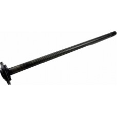 Ponta Eixo Traseiro Direito Dodge Ram 2500 2021 Original