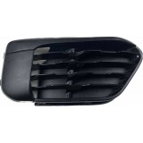 Grade Inferior Direita Bmw X1 2017 Original - Brilhante