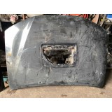 Capo Dianteiro Toyota Hilux 2012/2015 Original