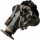 Diferencial Traseiro New Triton 2.4 17/21 Cambio Automatico