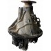 Diferencial Traseiro New Triton 2.4 17/21 Cambio Automatico