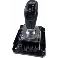 Alavanca Do Câmbio Evoque P300 2020 Original - 93