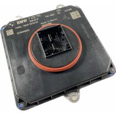 Reator Do Xênon Bmw X4 30i 2019 Original