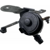 Bomba Água Auxiliar Bmw X4 30i 2019 Original