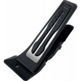 Pedal Acelerador Bmw X4 30i 2019 Original
