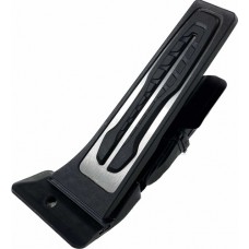 Pedal Acelerador Bmw X4 30i 2019 Original