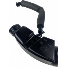 Duto De Ar Bmw X4 30i 2019 Original