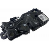 Fechadura Tampa Traseira Bmw X4 30i 2019 Original