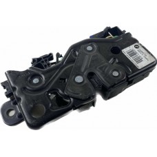 Fechadura Tampa Traseira Bmw X4 30i 2019 Original