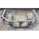 Mini Frente Ranger 2013/2016 Original -