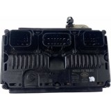 Módulo Do Diferencial Traseiro Evoque P300 2020 Original