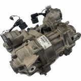 Diferencial Traseiro Evoque P300 2020 Original -