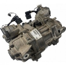 Diferencial Traseiro Evoque P300 2020 Original -