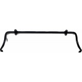 Barra Estabilizadora Traseira Evoque P300 2020 Original -