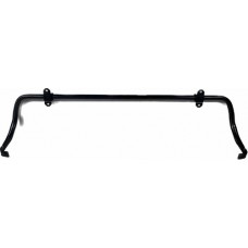 Barra Estabilizadora Traseira Evoque P300 2020 Original -