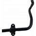Barra Estabilizadora Traseira Evoque P300 2020 Original -