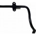 Barra Estabilizadora Traseira Evoque P300 2020 Original -