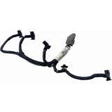 Chicote Das Vela Aquecedora Evoque 2.2 Diesel 2015 B24