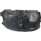 Parabarro Dianteiro Direito Discovery 4 2012 Original - 13