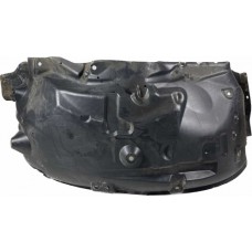 Parabarro Dianteiro Direito Discovery 4 2012 Original - 13