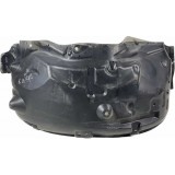 Parabarro Dianteiro Direito Discovery 3 2008 Original - 27