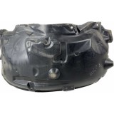 Parabarro Dianteiro Esquerdo Discovery 3 2009 Original - 31