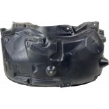 Parabarro Dianteiro Esquerdo Discovery 3 2006/2009 - 32