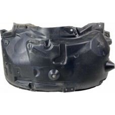 Parabarro Dianteiro Esquerdo Discovery 3 2006/2009 - 32