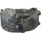 Parabarro Dianteiro Esquerdo Discovery 3 2006 Original - 33