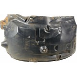 Parabarro Dianteiro Direito Discovery 4 2012 Original - 60