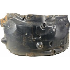 Parabarro Dianteiro Direito Discovery 4 2012 Original - 60