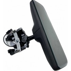 Retrovisor Interno Evoque P300 2020 Original