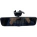 Retrovisor Interno Evoque P300 2020 Original