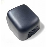 Acabamento Do Retrovisor Interno Evoque 2020 Original