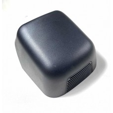 Acabamento Do Retrovisor Interno Evoque 2020 Original