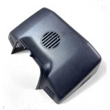 Acabamento Do Retrovisor Interno Evoque P300 2020 Original