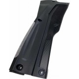 Acabamento Churrasqueira Evoque 2020 Original - Fosco