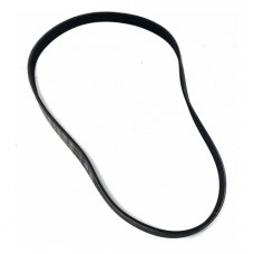 Correia Alternador Evoque P300 2020 Original K8d2-8620aa