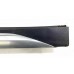 Spoiler Caixa De Ar Esquerda Bmw X1 2016 2017 Original - Preto