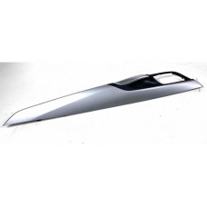 Maçaneta Dianteira Direita X1 2016 2017 Original - Dianteira