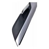 Maçaneta Traseira Esquerda Bmw X1 2016 2017 Original - Traseira